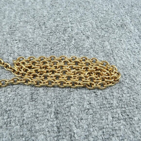 100% Authentic Louis Vuitton Vavin Woc Monogram leather Shoulder bag 1482-08424 - Picture 7 of 12